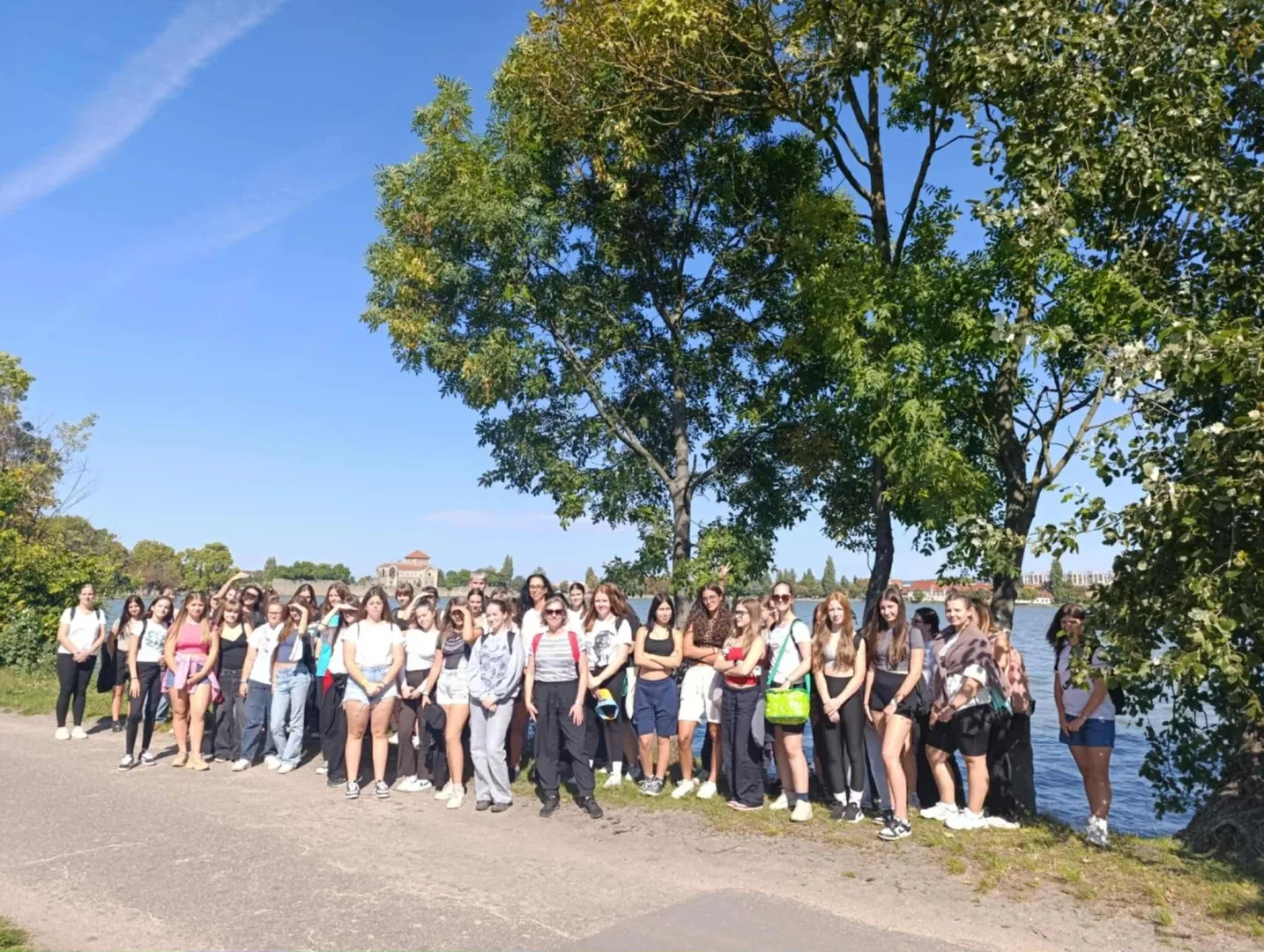 Közösségépítő kirándulás 8.webp